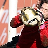 1.2.2014  SV Wacker Burghausen - FC Rot-Weiss Erfurt 1-1_05